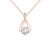 2 carats