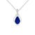 3.03 carats