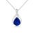 5.04 carats