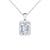 3 carats