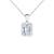 2 carats