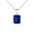 3.40 carats