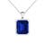 5.50 carats