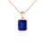 2.45 carats