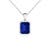2.45 carats