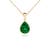 2.20 carats
