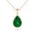 5.02 carats