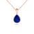 3.00 carats