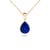 3.00 carats