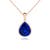 5.00 carats