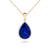 6.50 carats