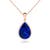 6.50 carats