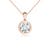 1 1/2 carats
