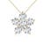 2 carats
