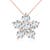 2 carats