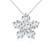 2 carats