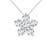 1 3/8 carats