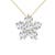 1 3/8 carats