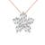 1 3/8 carats