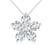 3 carats