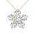 3 carats