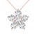 3 carats