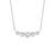 1 1/2 carats