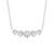 3 carats