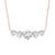 4 1/2 carats