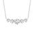 4 1/2 carats
