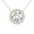 1 3/4 carats