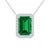 3.14 carats