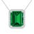 6.13 carats
