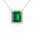 2.44 carats
