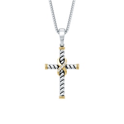 Necklaces Necklaces