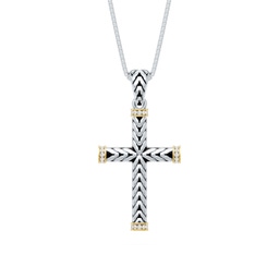 Pendants Necklaces & Pendants