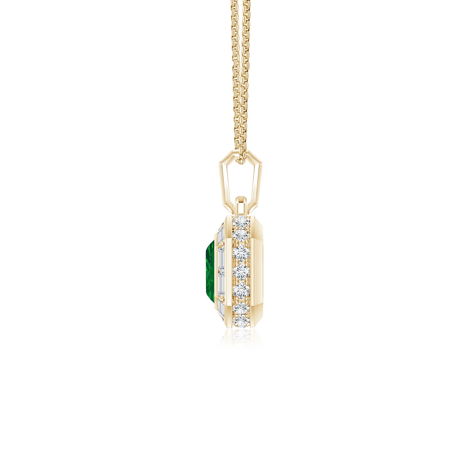 6mm-labgrown-lab-grown-emerald