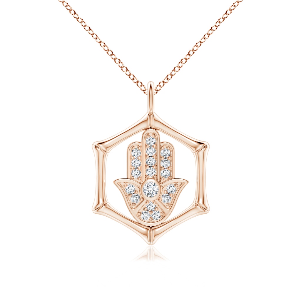 pendant/nt_fjp0163d/1.5mm-iji1i2-diamond-rose-gold-pendant.jpg