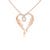 1/15 carat