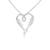1/15 carat