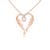 1/15 carat