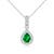 1.26 carats