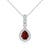 1.61 carats