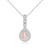 1.26 carats