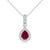 1.46 carats