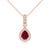 1.46 carats