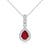 1.46 carats