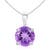 3.20 carats