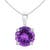 3.20 carats