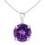 3.20 carats
